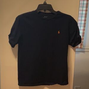 Boys Ralph, Lauren T-shirt size large 1416